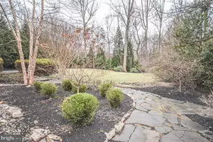 9108 Weant Dr, Great Falls, VA 22066 - Photo 57