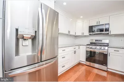 9108 Weant Drive, Great Falls, VA 22066 - Photo 17