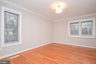 9108 Weant Dr, Great Falls, VA 22066 - Photo 21