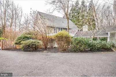 9108 Weant Drive, Great Falls, VA 22066 - Photo 43