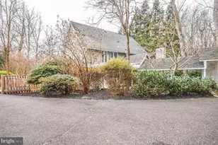 9108 Weant Dr, Great Falls, VA 22066 - Photo 43