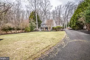 9108 Weant Dr, Great Falls, VA 22066 - Photo 55