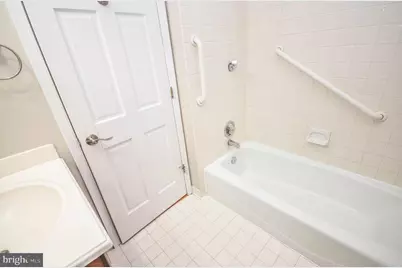 9108 Weant Drive, Great Falls, VA 22066 - Photo 27