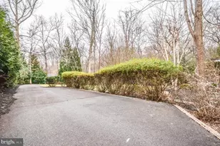 9108 Weant Dr, Great Falls, VA 22066 - Photo 51