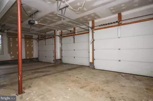9108 Weant Dr, Great Falls, VA 22066 - Photo 45