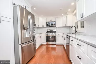 9108 Weant Drive, Great Falls, VA 22066 - Photo 13