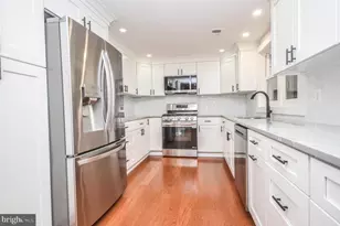 9108 Weant Dr, Great Falls, VA 22066 - Photo 13