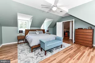 8318 Woodacre St, Alexandria, VA 22308 - Photo 21