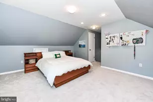 8318 Woodacre St, Alexandria, VA 22308 - Photo 31