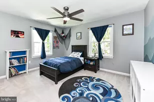 8318 Woodacre St, Alexandria, VA 22308 - Photo 35