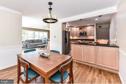 8318 Woodacre Street, Alexandria, VA 22308 - Photo 7