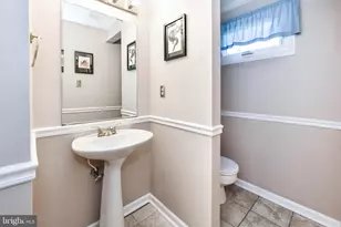 8318 Woodacre St, Alexandria, VA 22308 - Photo 41