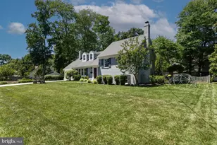 8318 Woodacre St, Alexandria, VA 22308 - Photo 3