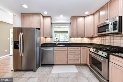 8318 Woodacre Street, Alexandria, VA 22308 - Photo 11