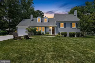 8318 Woodacre St, Alexandria, VA 22308 - Photo 43