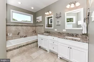 8318 Woodacre St, Alexandria, VA 22308 - Photo 23