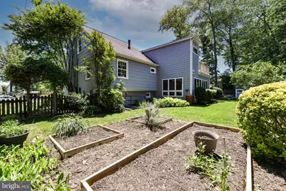 8318 Woodacre Street, Alexandria, VA 22308 - Photo 19