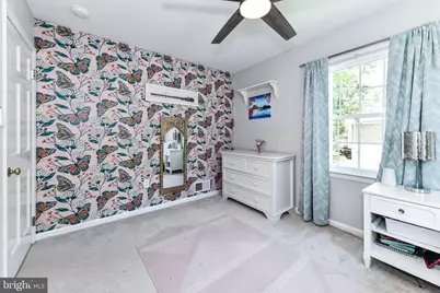 8318 Woodacre Street, Alexandria, VA 22308 - Photo 33