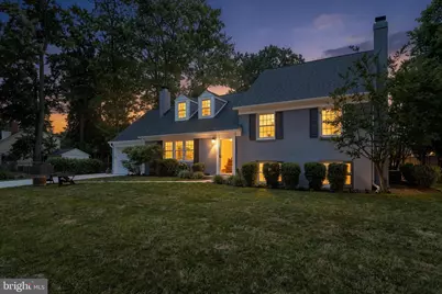 8318 Woodacre Street, Alexandria, VA 22308 - Photo 45