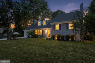 8318 Woodacre St, Alexandria, VA 22308 - Photo 45
