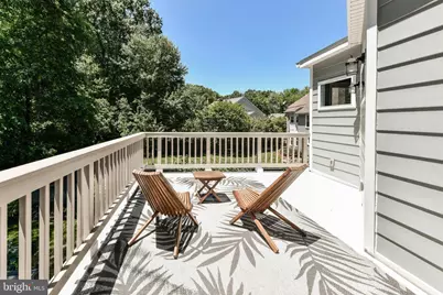 8318 Woodacre Street, Alexandria, VA 22308 - Photo 27