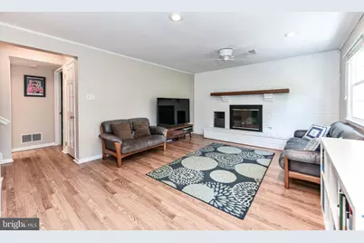8318 Woodacre Street, Alexandria, VA 22308 - Photo 39