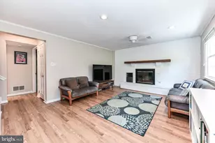 8318 Woodacre St, Alexandria, VA 22308 - Photo 39