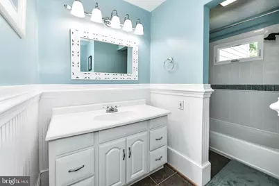 8318 Woodacre Street, Alexandria, VA 22308 - Photo 37