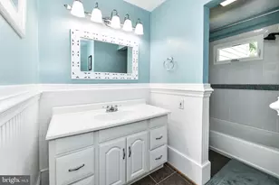 8318 Woodacre St, Alexandria, VA 22308 - Photo 37