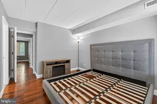 2330 Freetown Ct, Reston, VA 20191 - Photo 13