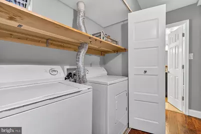 2330 Freetown Court #4/1B, Reston, VA 20191 - Photo 19