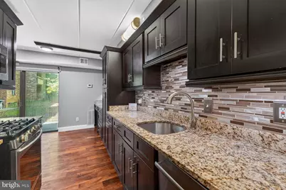 2330 Freetown Court #4/1B, Reston, VA 20191 - Photo 7