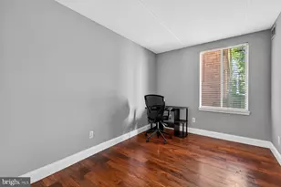 2330 Freetown Ct, Reston, VA 20191 - Photo 17