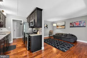 2330 Freetown Ct, Reston, VA 20191 - Photo 1