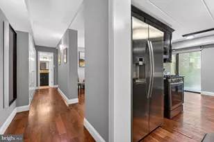2330 Freetown Ct, Reston, VA 20191 - Photo 11