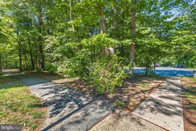 2330 Freetown Court #4/1B, Reston, VA 20191 - Photo 21