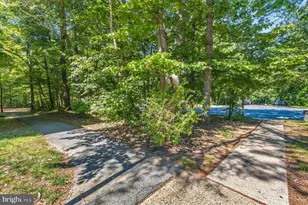 2330 Freetown Ct, Reston, VA 20191 - Photo 21