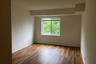 8370 Greensboro Dr, McLean, VA 22102 - Photo 5