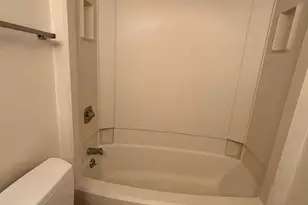 8370 Greensboro Dr, McLean, VA 22102 - Photo 9