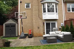 9031 Blarney Stone Dr, Springfield, VA 22152 - Photo 21