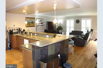9031 Blarney Stone Drive, Springfield, VA 22152 - Photo 5
