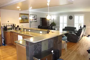 9031 Blarney Stone Dr, Springfield, VA 22152 - Photo 5