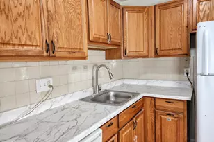 7362 Route 29, Falls Church, VA 22046 - Photo 11
