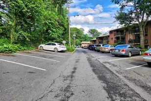 7362 Route 29, Falls Church, VA 22046 - Photo 25