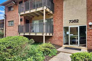 7362 Route 29, Falls Church, VA 22046 - Photo 1