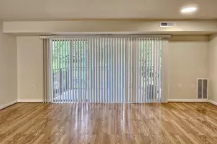 7362 Route 29, Falls Church, VA 22046 - Photo 5