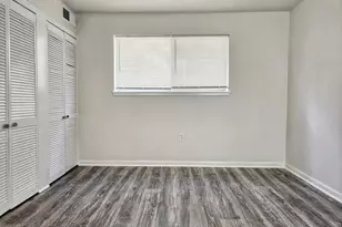 7362 Route 29, Falls Church, VA 22046 - Photo 15