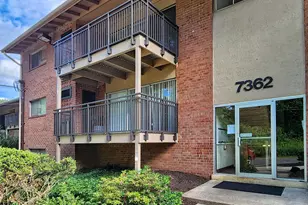 7362 Route 29, Falls Church, VA 22046 - Photo 23
