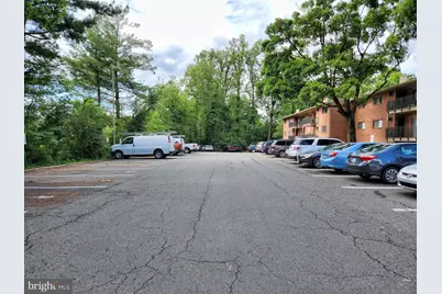 7362 Route 29 #62/101, Falls Church, VA 22046 - Photo 27
