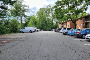 7362 Route 29, Falls Church, VA 22046 - Photo 27